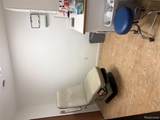 4396 Dixie Hwy - Photo 9