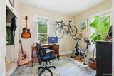 612 Spring - Photo 10
