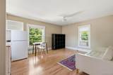 612 Spring - Photo 11
