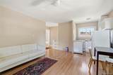 612 Spring - Photo 12