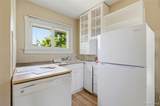 612 Spring - Photo 13