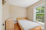 612 Spring - Photo 14