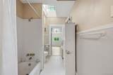 612 Spring - Photo 15