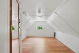 612 Spring - Photo 16