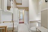 612 Spring - Photo 17
