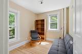 612 Spring - Photo 18