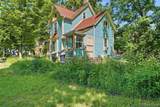 612 Spring - Photo 19