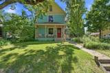 612 Spring - Photo 2