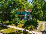 612 Spring - Photo 20