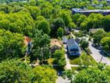 612 Spring - Photo 21