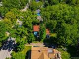 612 Spring - Photo 22