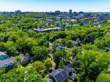 612 Spring - Photo 25