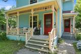 612 Spring - Photo 3