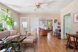 612 Spring - Photo 4