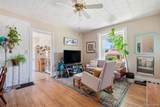 612 Spring - Photo 5