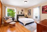 612 Spring - Photo 6