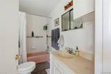 612 Spring - Photo 7