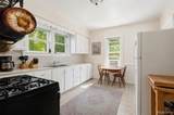 612 Spring - Photo 8