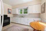 612 Spring - Photo 9