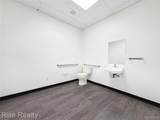 3366 Saginaw - Photo 8