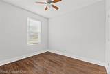 2282 Belvidere - Photo 13