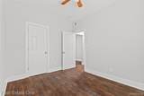 2282 Belvidere - Photo 14