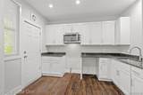 2282 Belvidere - Photo 15