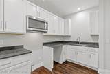 2282 Belvidere - Photo 16