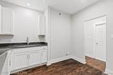 2282 Belvidere - Photo 17