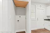 2282 Belvidere - Photo 18