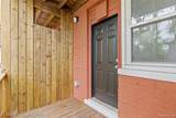 2282 Belvidere - Photo 19