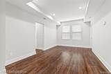 2282 Belvidere - Photo 20