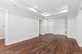 2282 Belvidere - Photo 21