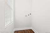 2282 Belvidere - Photo 22