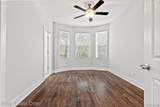 2282 Belvidere - Photo 23