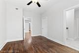 2282 Belvidere - Photo 24