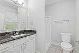 2282 Belvidere - Photo 25