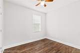 2282 Belvidere - Photo 26