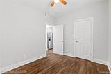 2282 Belvidere - Photo 27