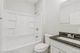 2282 Belvidere - Photo 28