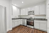 2282 Belvidere - Photo 29