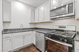 2282 Belvidere - Photo 30
