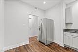 2282 Belvidere - Photo 31