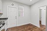 2282 Belvidere - Photo 32