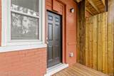2282 Belvidere - Photo 33