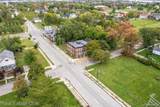 2282 Belvidere - Photo 34