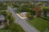 2282 Belvidere - Photo 35