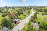 2282 Belvidere - Photo 36