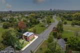 2282 Belvidere - Photo 37
