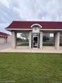 28711 Hoover - Photo 1